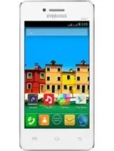 Evercoss A54C