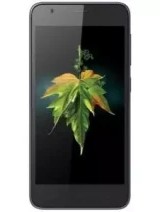 Capture vidéo écran dans Evertek EverSlim Nano