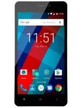 Capture vidéo écran dans Evolio M6