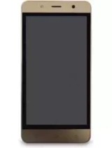 Partager la connexion avec un ExMobile Chat 4 Plus