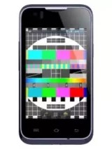 Capture vidéo écran dans Explay A350TV