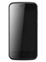 Partager la connexion avec un Explay Atom