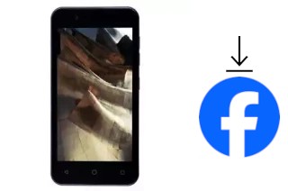 Comment installer Facebook sur un 4Good S503M 3G