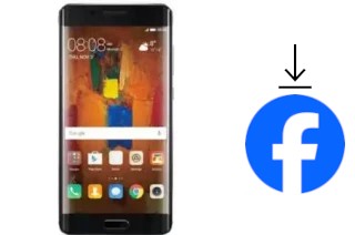 Comment installer Facebook sur un Attila Mate Pro