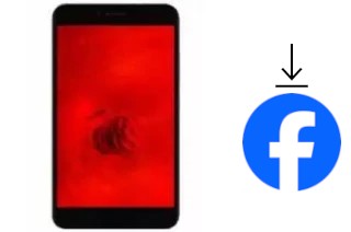 Comment installer Facebook sur un Billion-Capture Billion Capture Plus
