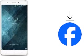 Comment installer Facebook sur un Blackview A8