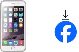 Comment installer Facebook sur un Blackview Ultra Plus