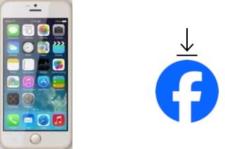 Comment installer Facebook sur un Blackview Ultra