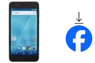 Comment installer Facebook sur un Blaupunkt SL 04
