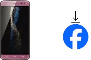 Comment installer Facebook sur un Bluboo Xfire 2