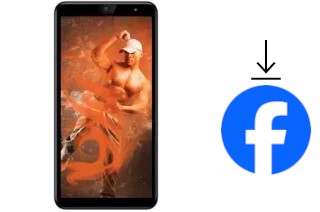 Comment installer Facebook sur un Boost Pulse Glide