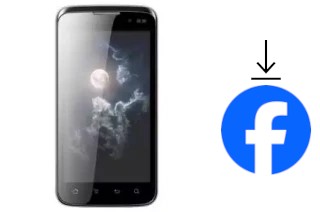 Comment installer Facebook sur un Brava DM-993