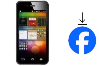 Comment installer Facebook sur un Changhong CHANGHONG V7