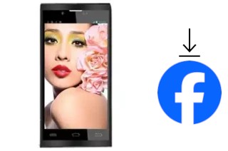 Comment installer Facebook sur un Changhong CHANGHONG Z3