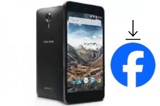 Comment installer Facebook sur un Cherry Mobile Android One G1