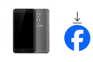 Comment installer Facebook sur un Cherry Mobile Desire R8