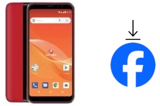 Comment installer Facebook sur un Cherry Mobile Flare J8