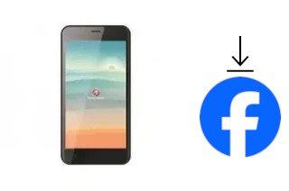 Comment installer Facebook sur un Cherry Mobile Flare P1