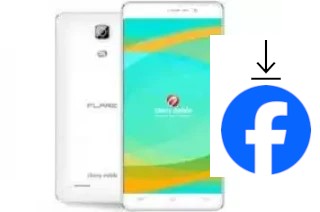 Comment installer Facebook sur un Cherry Mobile Flare S4