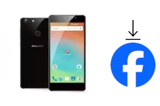 Comment installer Facebook sur un Cherry Mobile Flare X2