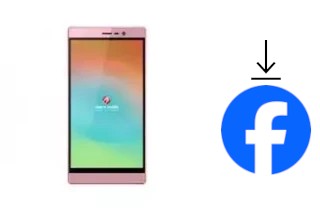 Comment installer Facebook sur un Cherry Mobile Zoom