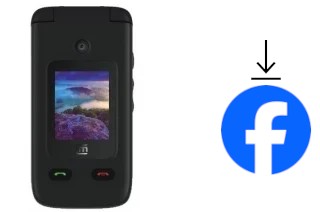 Comment installer Facebook sur un Cloud Mobile Mist