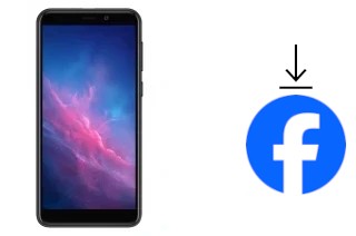 Comment installer Facebook sur un Cloud Mobile Stratus C7
