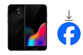 Comment installer Facebook sur un Coolpad Cool Play 6C