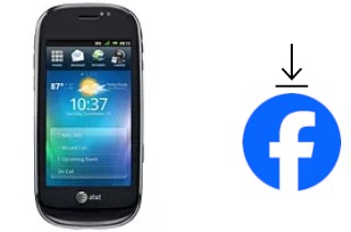 Comment installer Facebook sur un Dell Aero