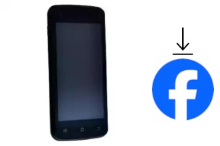 Comment installer Facebook sur un DNS S4006