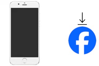 Comment installer Facebook sur un Doov L9