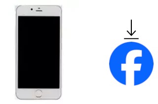 Comment installer Facebook sur un Doov L9mini