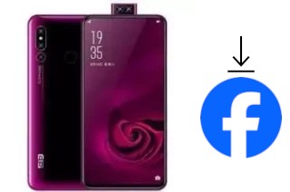 Comment installer Facebook sur un Elephone U2 Pro
