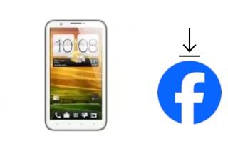 Comment installer Facebook sur un Eliya S7