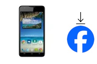 Comment installer Facebook sur un Essentiel B Connect 501