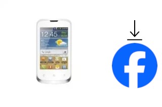 Comment installer Facebook sur un Evertek Evermagic
