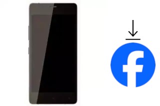 Comment installer Facebook sur un Evertek EverSlim Mini