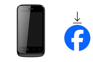 Comment installer Facebook sur un Evertek Eversmart