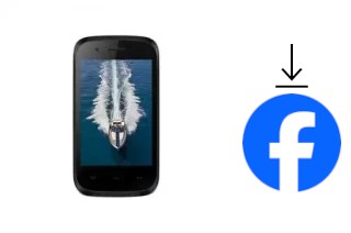 Comment installer Facebook sur un Evertek EverTrendy