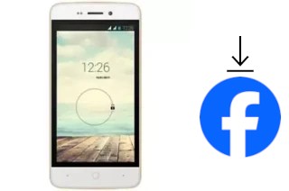 Comment installer Facebook sur un Evertek M1 Mini