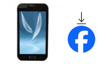 Comment installer Facebook sur un ExMobile ExNote