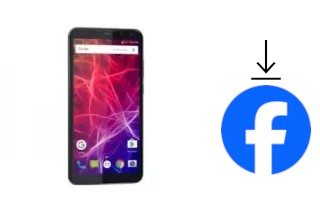 Comment installer Facebook sur un Firefly A6