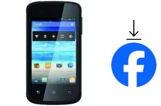 Comment installer Facebook sur un Fnac 3-5