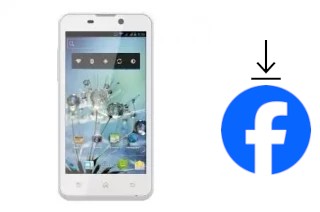 Comment installer Facebook sur un Fnac 4