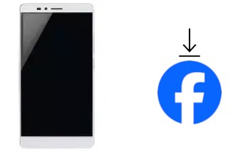 Comment installer Facebook sur un Freetel Kiwami 2