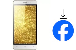 Comment installer Facebook sur un G-Tide S4