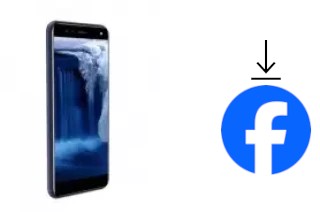 Comment installer Facebook sur un Geecoo G1 3G