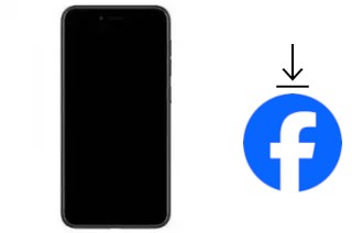 Comment installer Facebook sur un Gionee F109