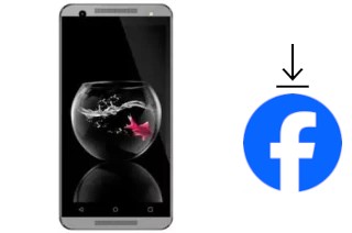 Comment installer Facebook sur un GoMobile GO504