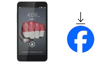 Comment installer Facebook sur un Himax Polymer